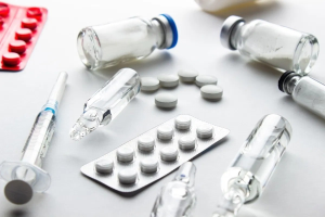 Fundamentos de Enfermeria